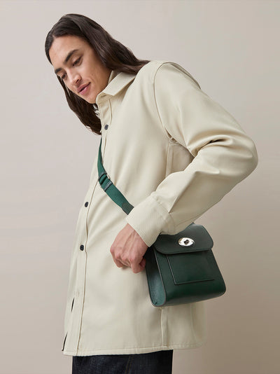 Small Antony (Mulberry Green)