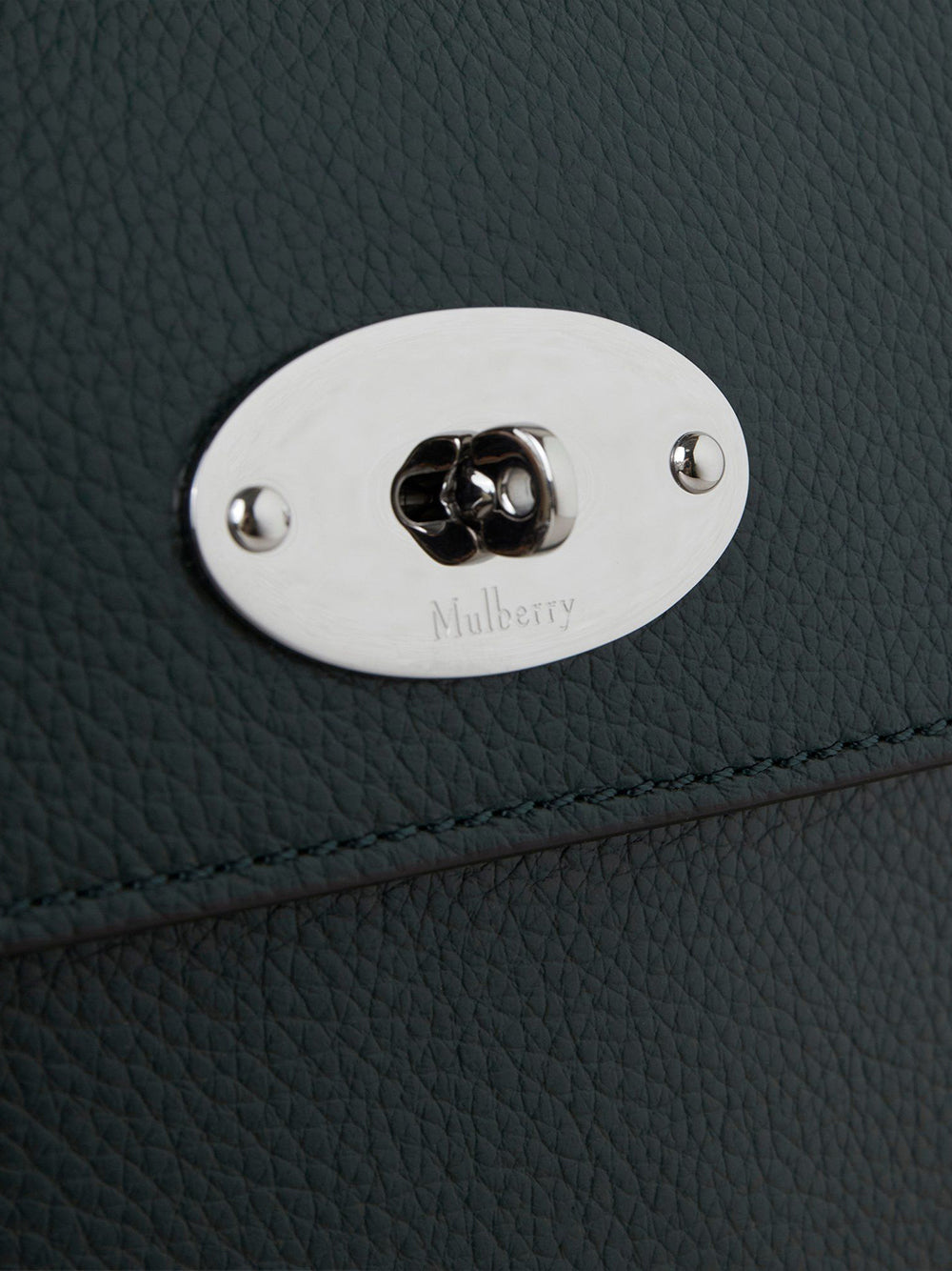Small Antony (Mulberry Green)