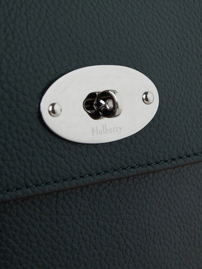 Small Antony (Mulberry Green)