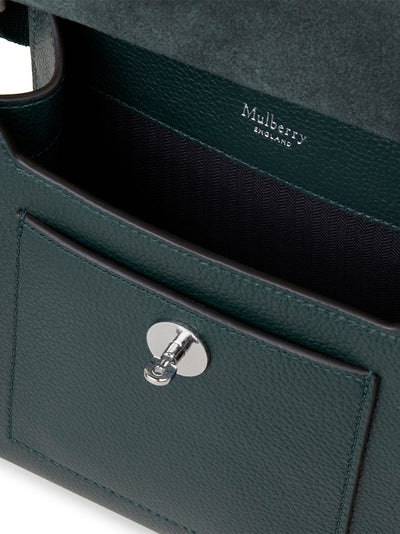 Small Antony (Mulberry Green)