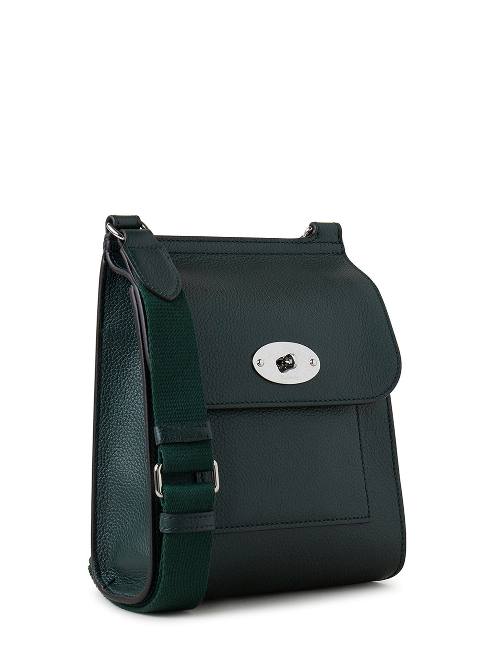 Small Antony (Mulberry Green)