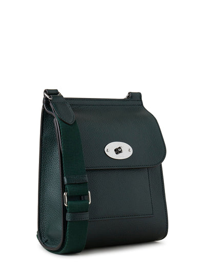 Small Antony (Mulberry Green)