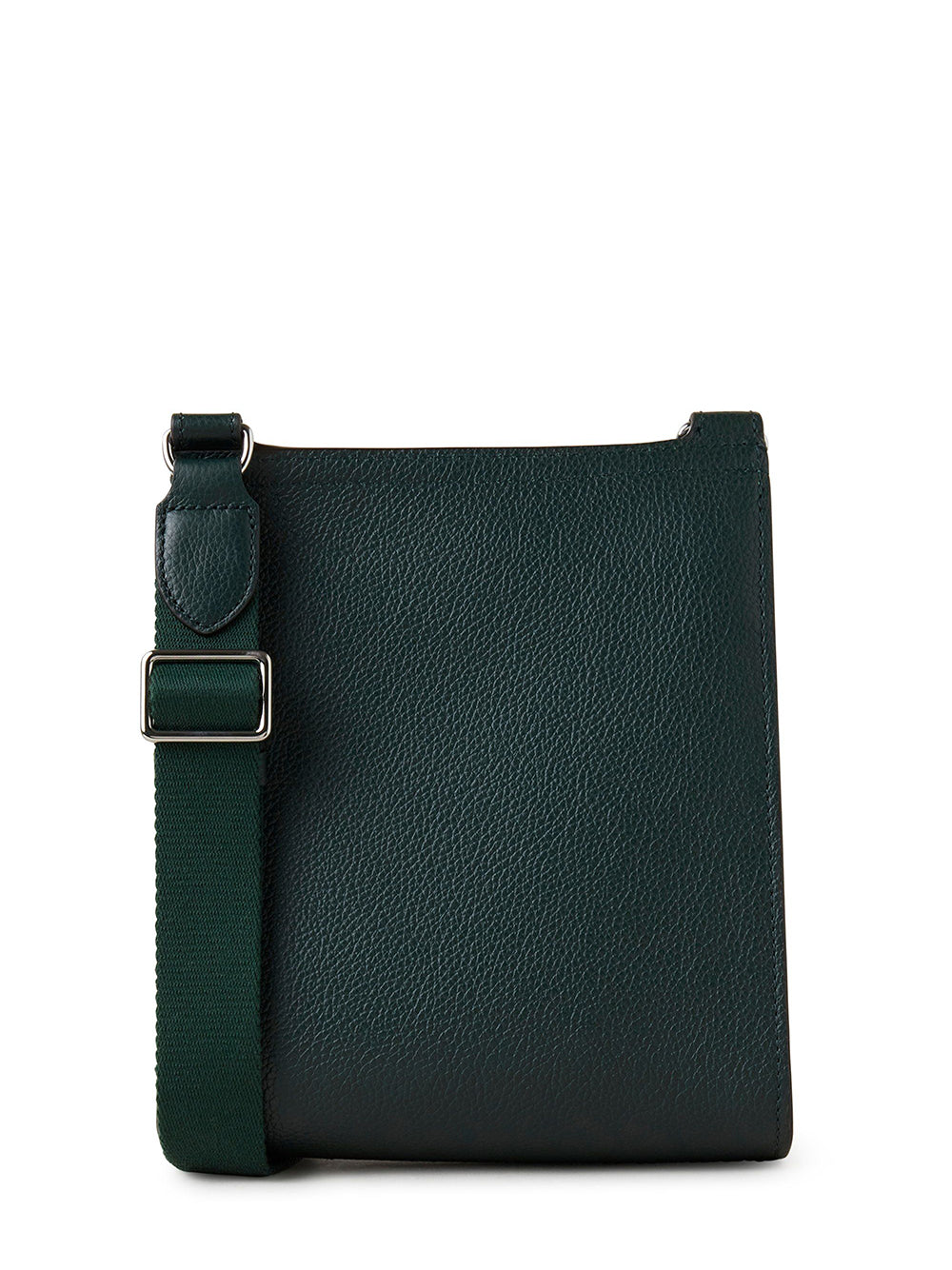 Small Antony (Mulberry Green)