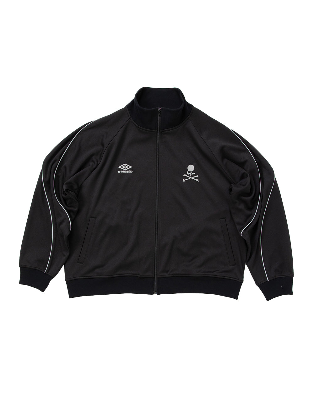 Mastermind World x Umbro Track Jacket