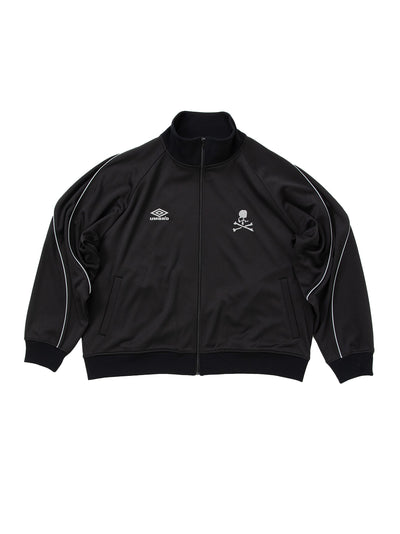 Mastermind World x Umbro Track Jacket
