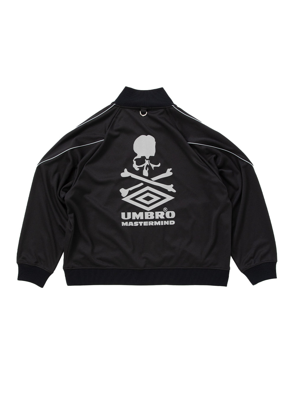 Mastermind World x Umbro Track Jacket