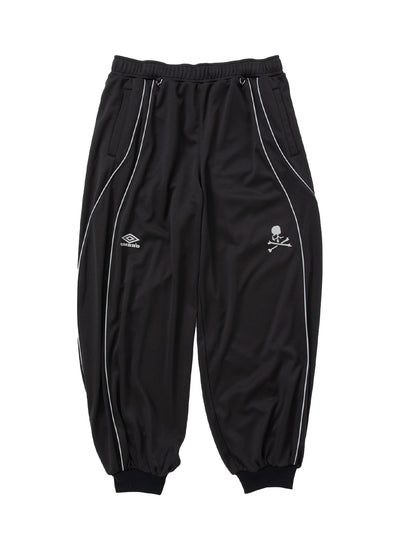Mastermind World x Umbro Track Pants
