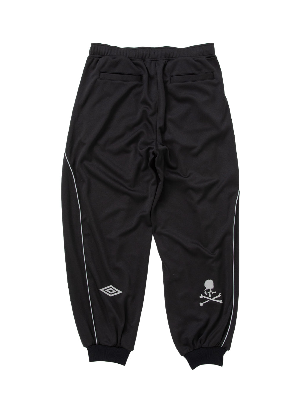 Mastermind World x Umbro Track Pants