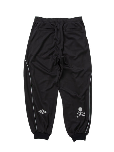 Mastermind World x Umbro Track Pants