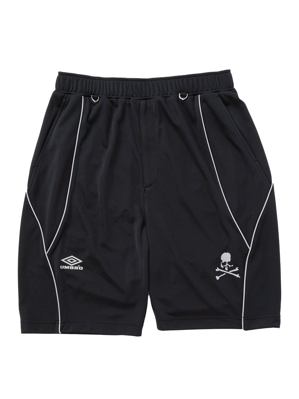 Mastermind World x Umbro Game Shorts