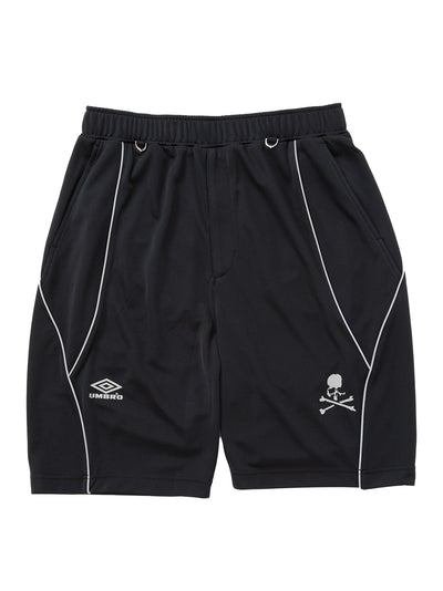 Mastermind World x Umbro Game Shorts