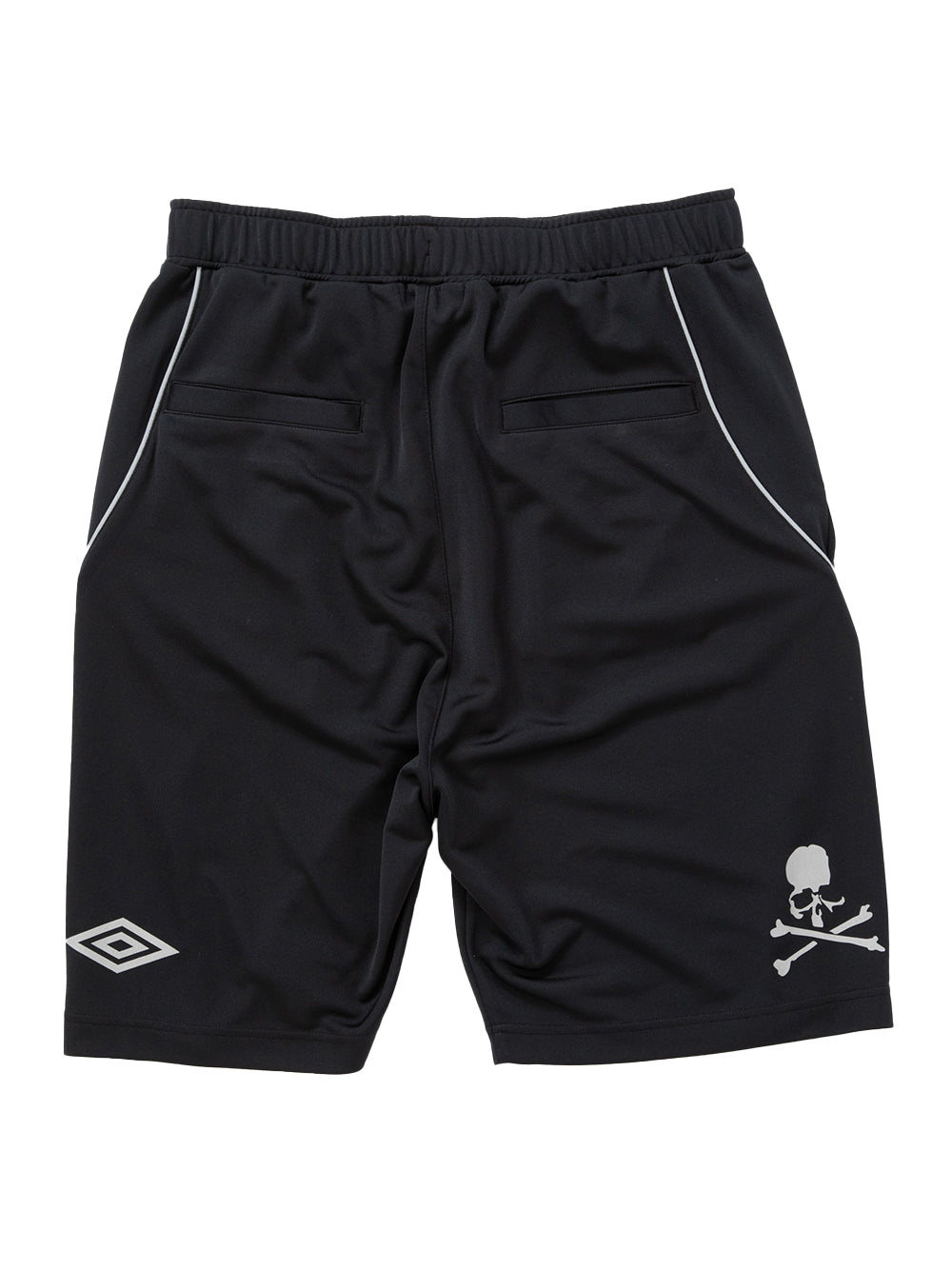 Mastermind World x Umbro Game Shorts
