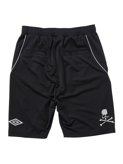 Mastermind World x Umbro Game Shorts