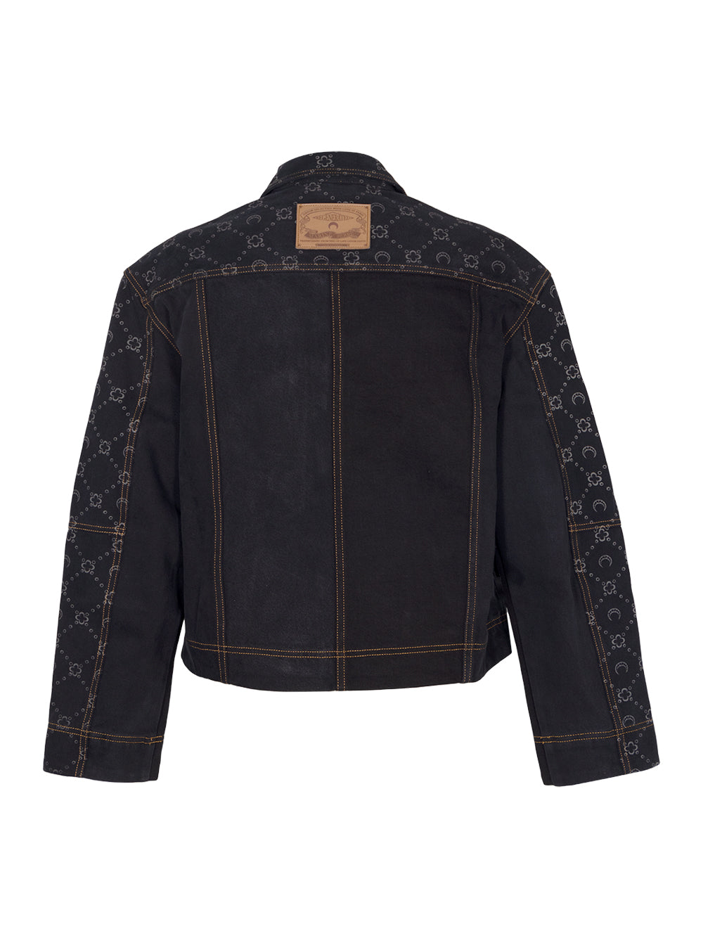 Marine-Serre-Regenerated-Denim-Jacket-Black-2