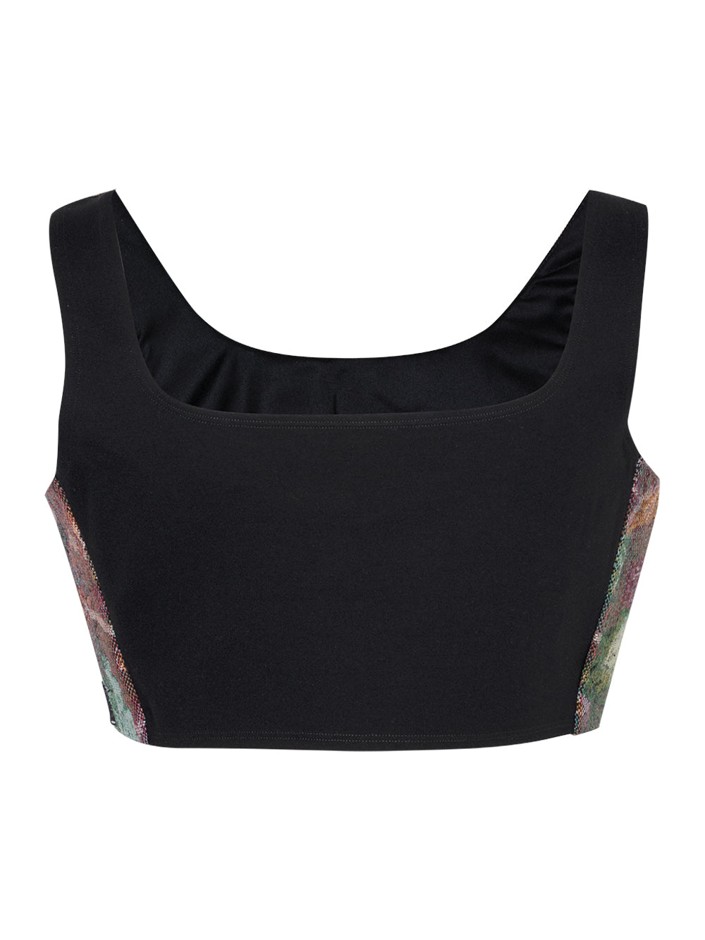 Marine-Serre-Regenerated-Floral-Tapestries-Bustier-Multicolor-2