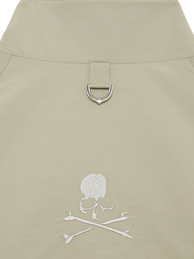 Baracuta Cloth G-9 (Natural)