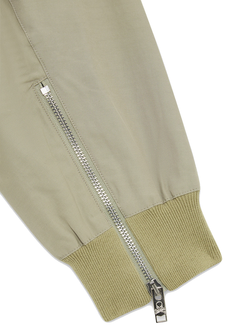 Baracuta Cloth G-9 (Natural)
