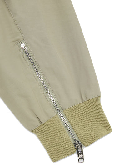 Baracuta Cloth G-9 (Natural)