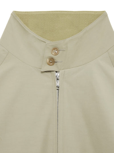 Baracuta Cloth G-9 (Natural)