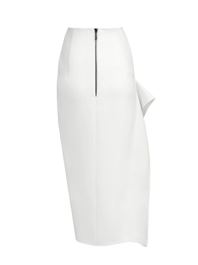 Maticevski-NarrateSkirt-White-02