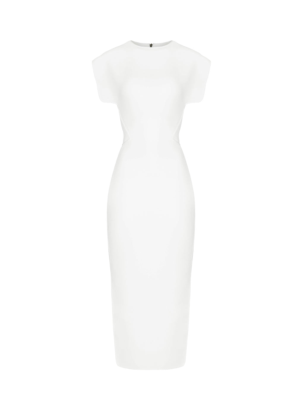 Maticevski-ZephyrDress-White-01