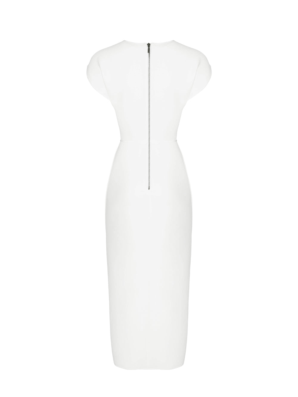 Maticevski-ZephyrDress-White-02