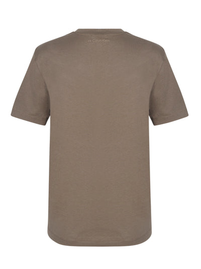 Merecerized-Cotton-Interlock-T-Shirt-Military-02