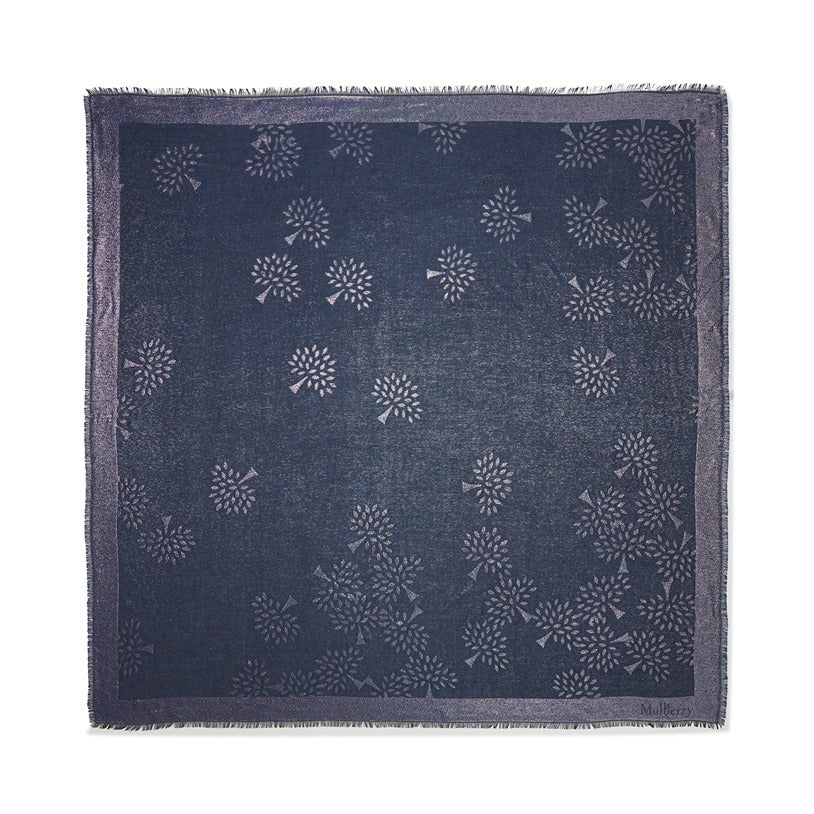     Metallic-Tamara-Square-140-Blue-1