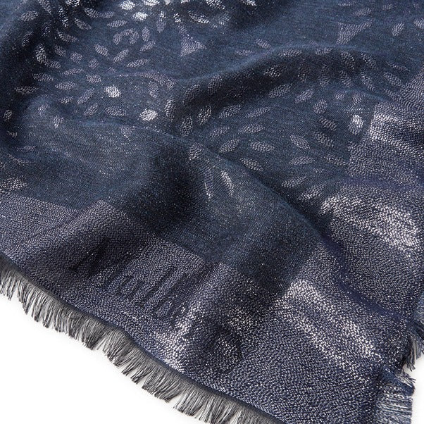     Metallic-Tamara-Square-140-Blue-2