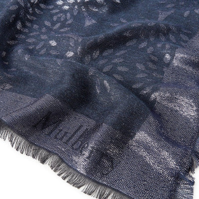     Metallic-Tamara-Square-140-Blue-2