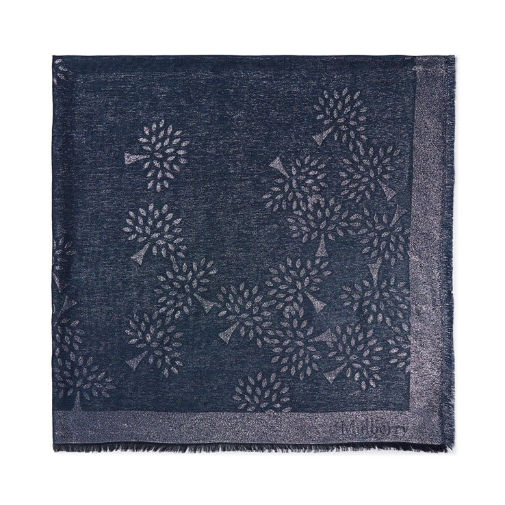    Metallic-Tamara-Square-140-Blue-3