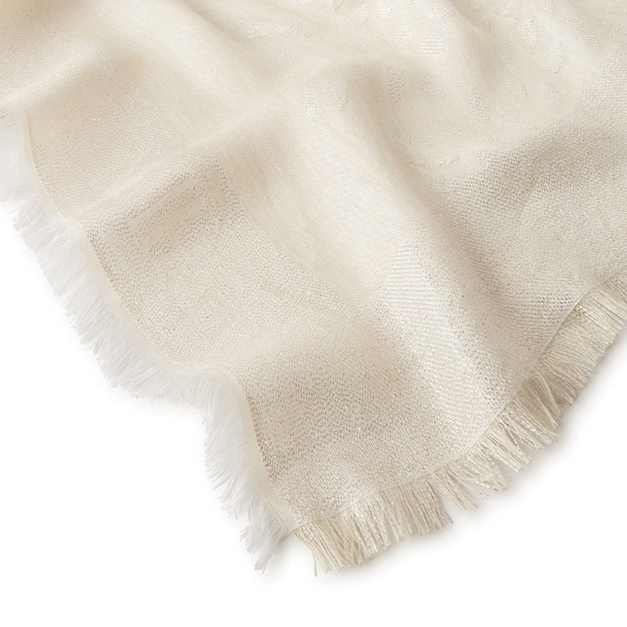 Metallic-Tamara-Square-140-Cream-2