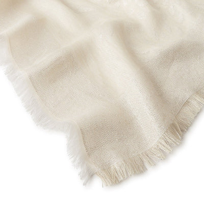 Metallic-Tamara-Square-140-Cream-2