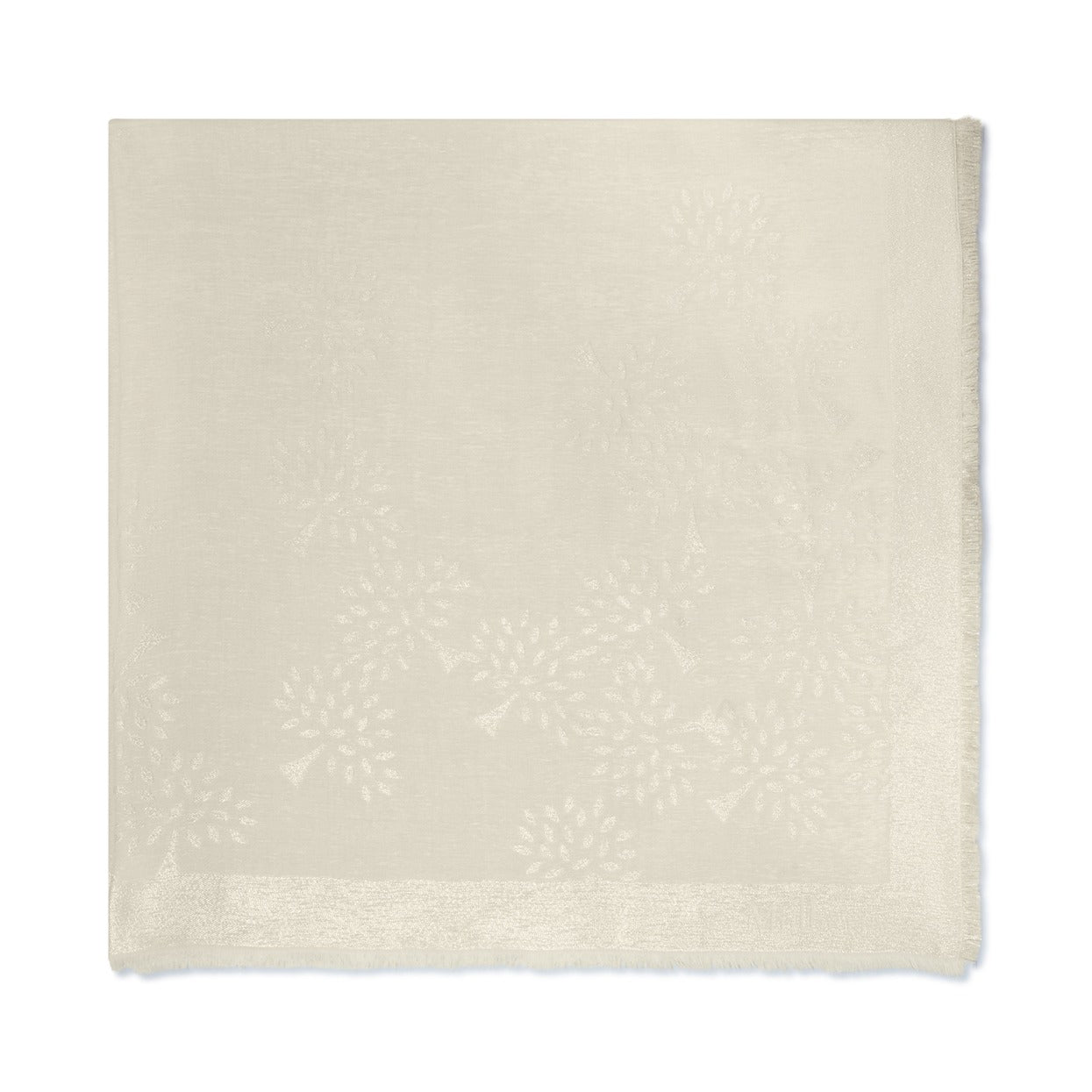    Metallic-Tamara-Square-140-Cream-3
