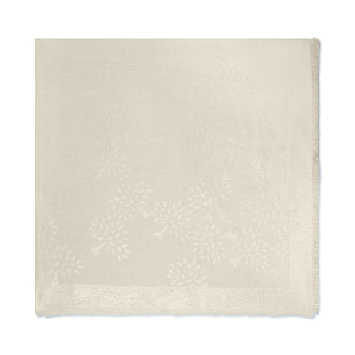    Metallic-Tamara-Square-140-Cream-3