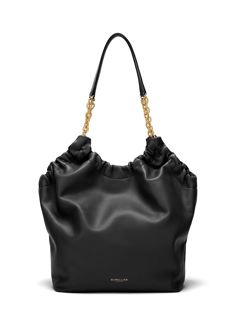 Miami Handbag (Black)