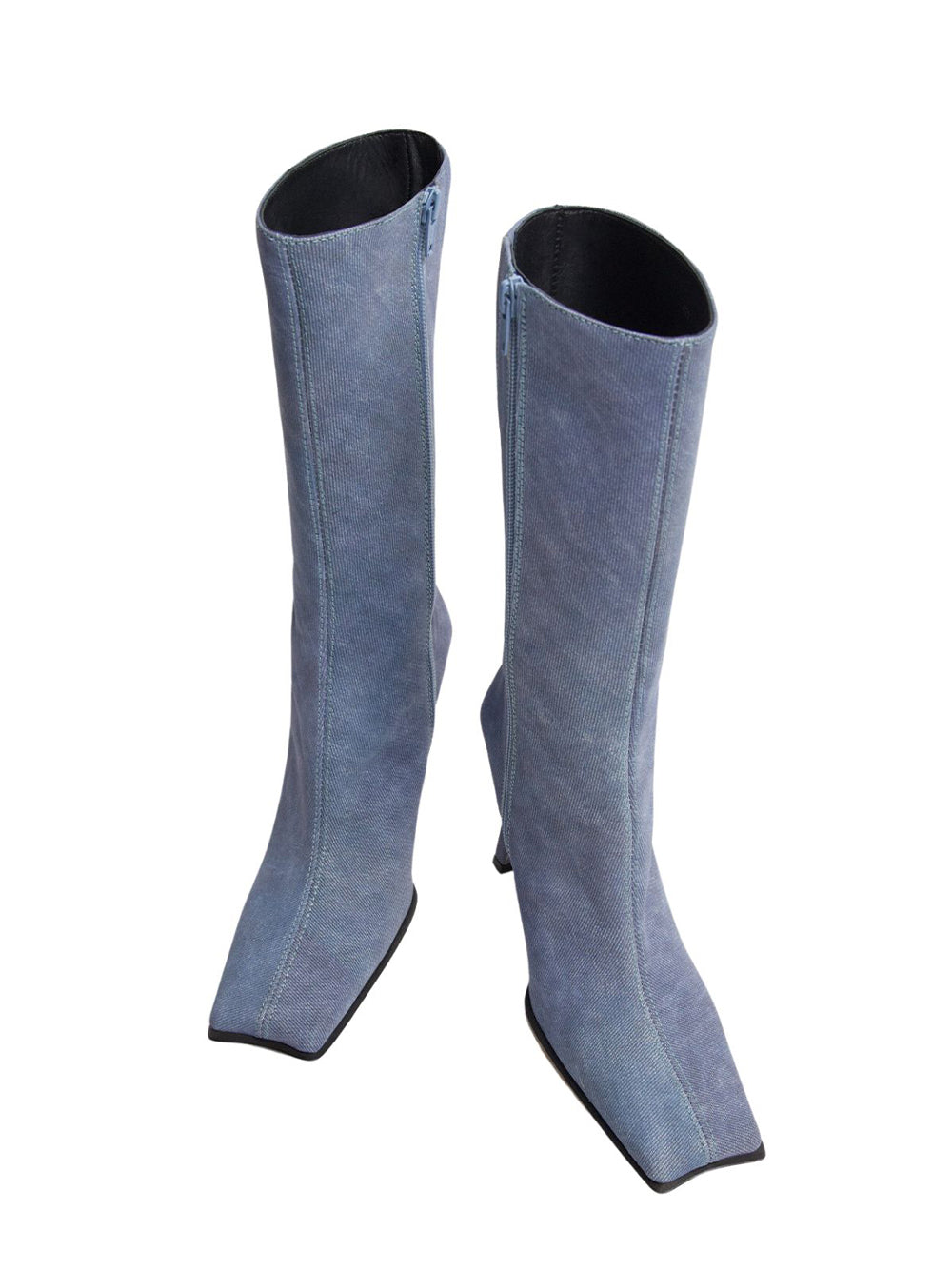 Miista-noor-denim-boots-blue-02