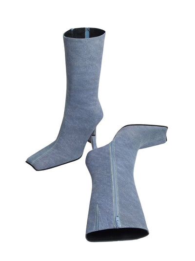 Miista-noor-denim-boots-blue-03