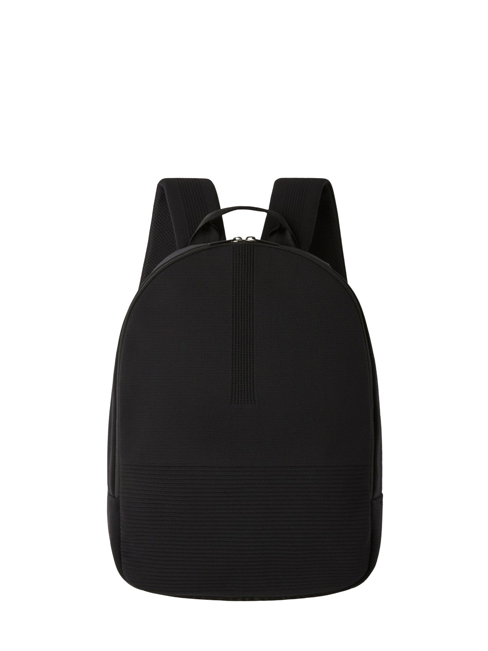 Milan Backpack (Black)