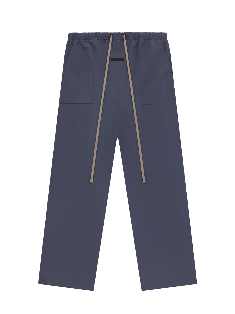 Military Nylon Utility Pant (Marine)