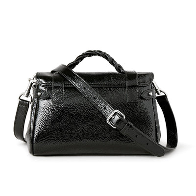 Mini-Alexa-Spongy-Patent-Black-2
