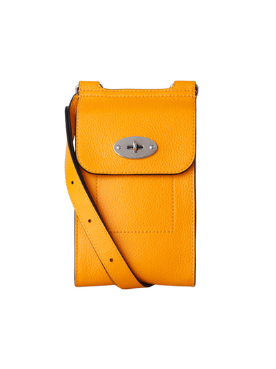 Mini Antony (Yellow)