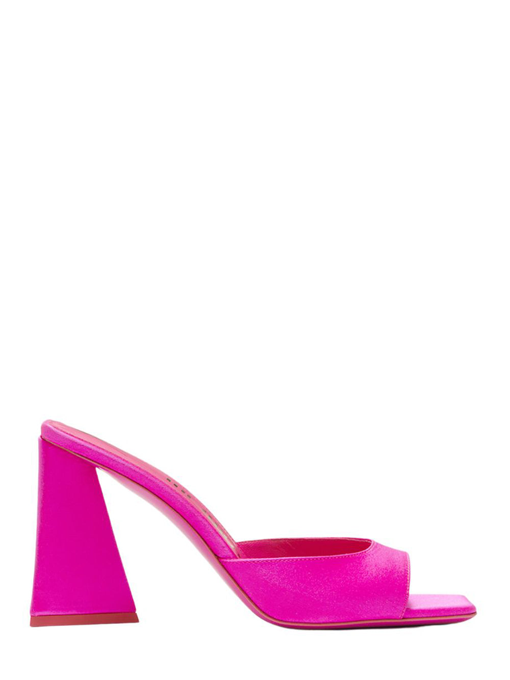 Mini-Devon-Mule-Fuchsia-01