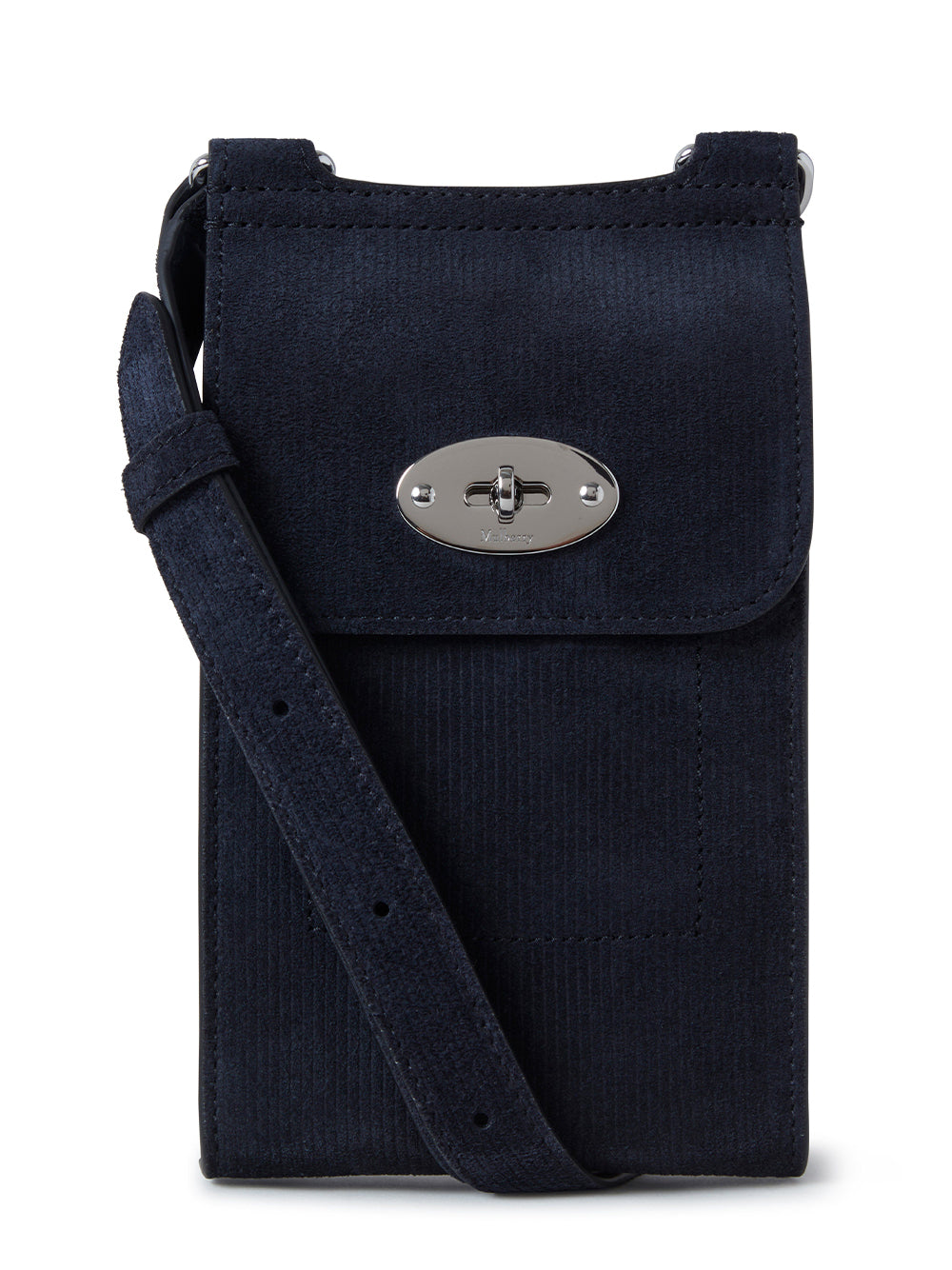 Mini Antony (Night Sky)