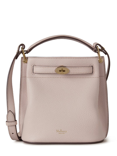 Mini Islington Bucket (Blossom Pink)