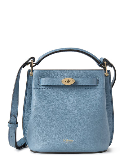 Mini Islington Bucket (Brighton Blue)
