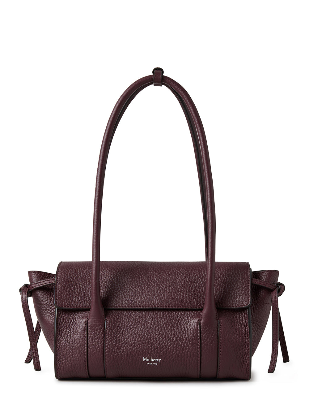 Mini Soft Bayswater (Black Cherry)