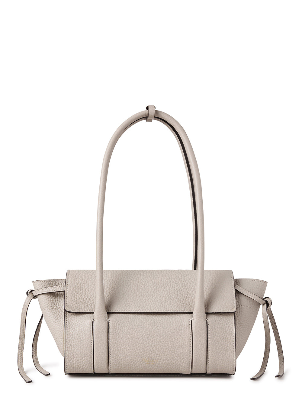 Mini Soft Bayswater (Chalk)