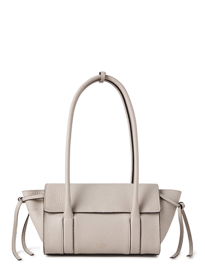Mini Soft Bayswater (Chalk)