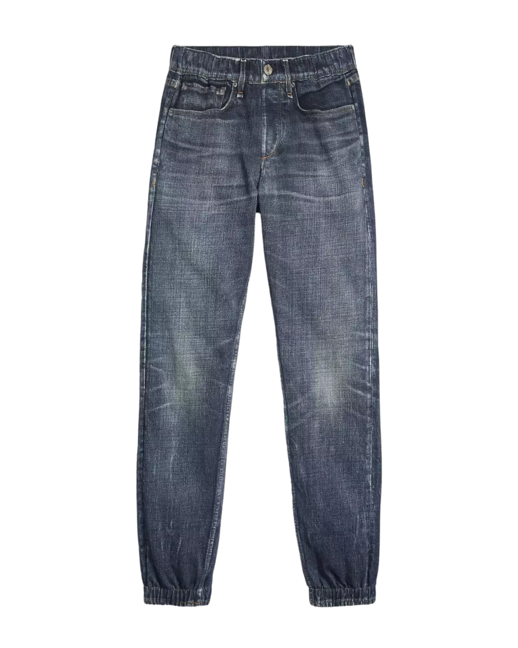Miramar Jogger (Merest)